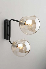 Бра Omnilux Fasano OML-94201-02 2