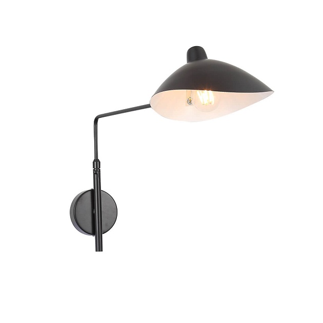 Бра ST Luce Spruzzo SL305.401.01 Фото № 1