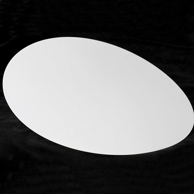 Подвесной светодиодный светильник Lussole Crook LSP-7360 Фото № 5
