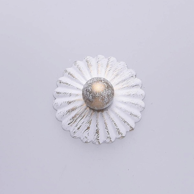 Потолочный светильник MW-Light Ариадна 11 450013403 Фото № 7