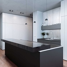 Подвесной светодиодный светильник Elektrostandard Uno 50261 LED a065705 2