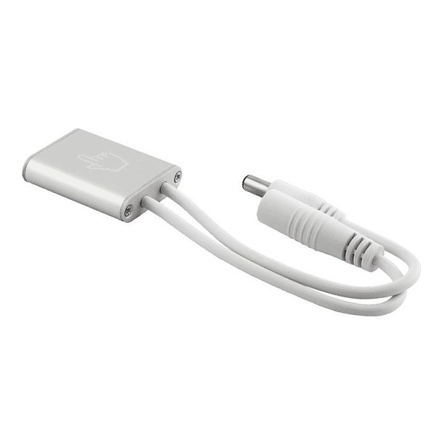 Диммер SWG TC-DIM-6A 004214 Фото № 3