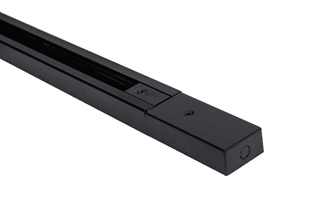 Шинопровод однофазный DesignLed TR-BL-2 003729 Фото № 1