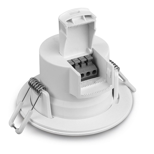 Встраиваемый светодиодный светильник Mantra Yucatan 8848 изображение 3 Встраиваемый светодиодный светильник Mantra Yucatan 8848 Фото № 3