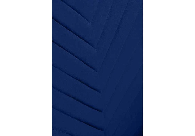 Кухонный стул Woodville Лулла 504190 Фото № 2