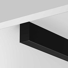 Комплектующие для профиля Maytoni Led Strip 642061 2