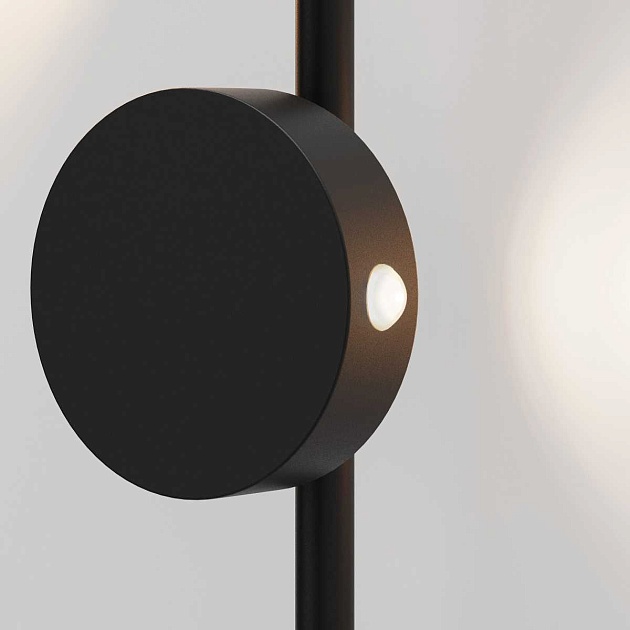 Подсветка интерьерная Elektrostandard Illume a070995 Фото № 2