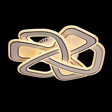 Люстра De City Драйв 377015701 2