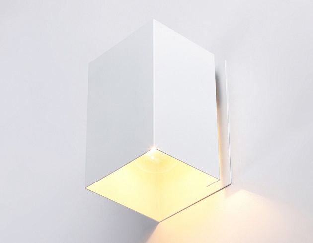 Накладной светильник Ambrella light Techno Spot Techno TN5111 Фото № 2