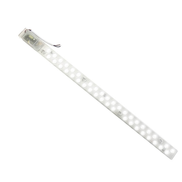 Светодиодный модуль Apeyron 02-51 Фото № 1