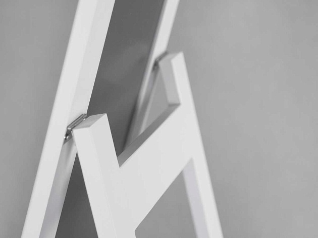 Зеркало напольное Мебелик BeautyStyle 8 005658 изображение 6 Зеркало напольное Мебелик BeautyStyle 8 005658 Фото № 6