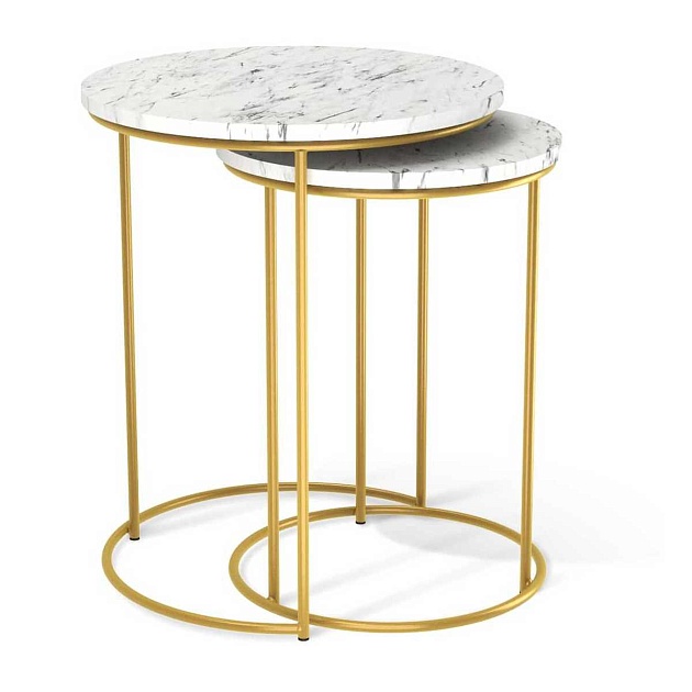 Журнальный стол Мебелик SHT-CT7 007896 изображение 1 Журнальный стол Мебелик SHT-CT7 007896 Фото № 1