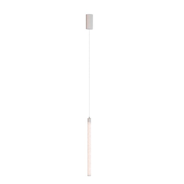Подвесной светильник Maytoni Ray P022PL-L20W3K изображение 1 Подвесной светильник Maytoni Ray P022PL-L20W3K Фото № 1