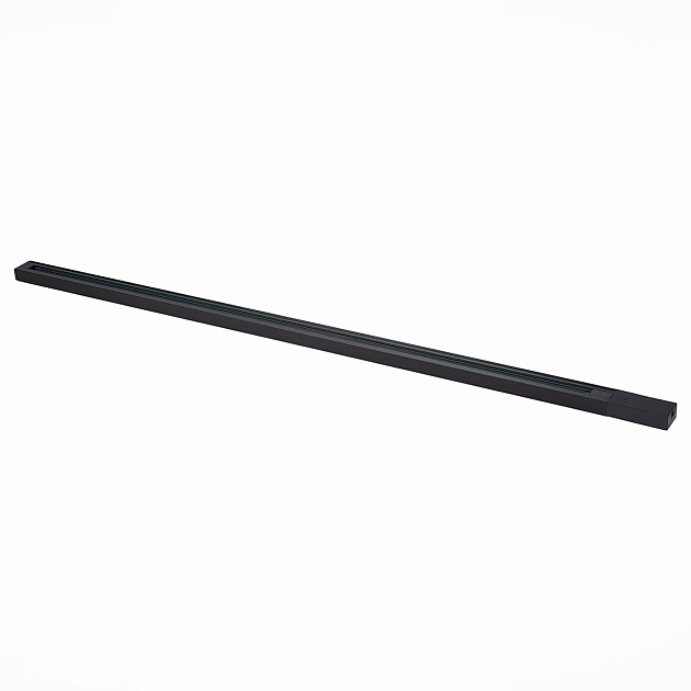 Шинопровод ST Luce ST001.419.00 Фото № 1