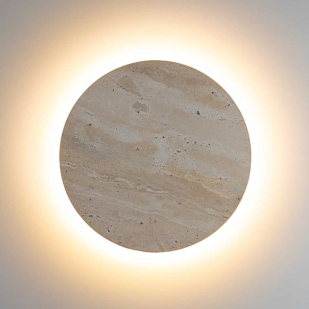 Бра Citilux MARES CL246011 Фото № 2