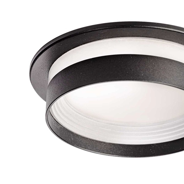 Встраиваемый светильник Citilux Hardy CL002D11 Фото № 7