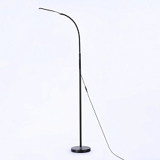 Торшер Ambrella light Traditional TR97706 3