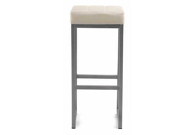 Барный стул Woodville Khurkroks 459667 изображение 5 Барный стул Woodville Khurkroks 459667 Фото № 5