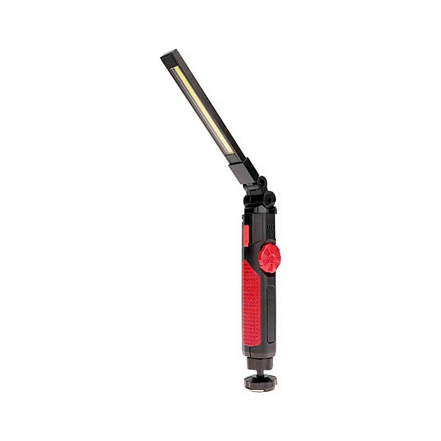 Фонарь автомобильный REXANT 75-8042 Фото № 1