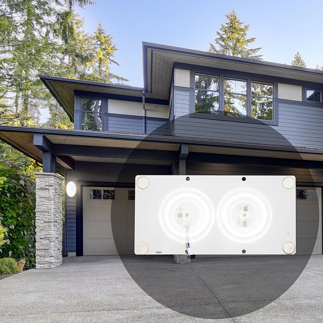 Светодиодный модуль Apeyron 02-22 Фото № 12