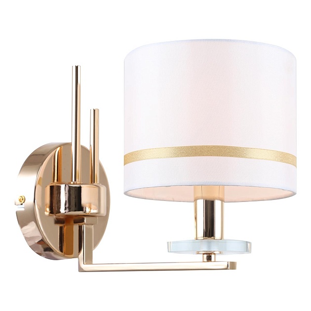 Бра Stilfort Chart 1045/03/01W Фото № 1