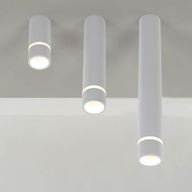 Потолочный светильник Mantra Split 8882 изображение 6 Потолочный светильник Mantra Split 8882 Фото № 6