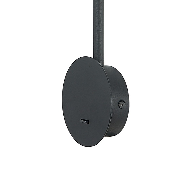 Бра Mantra Eyes 7514 изображение 2 Бра Mantra Eyes 7514 Фото № 2