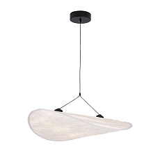 Подвесной светодиодный светильник Kink Light Брами 08022-60A,01