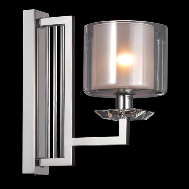 Бра Newport 4401/A М0057163 Фото № 1