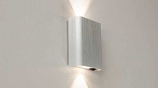 Настенный светильник Citilux Декарт CL704401 1