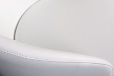 Кухонный стул Garda Decor 58DB-19015STUL-BEL 3