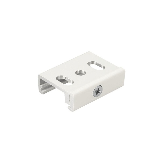 Крепление Arlight LGD-4TR-Bracket-WH 031257 Фото № 1