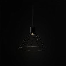 Подвесной светильник TK Lighting 10160 Modesto 2
