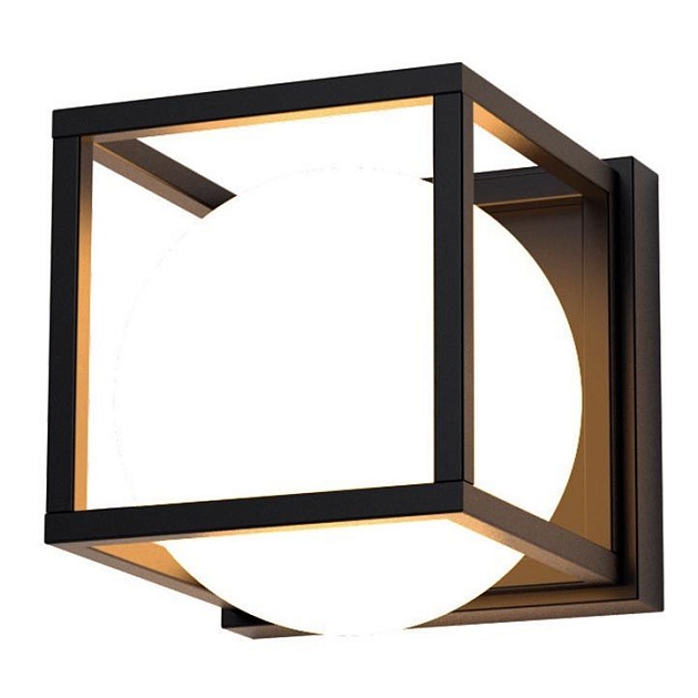 Бра Mantra Desigual 7615 изображение 1 Бра Mantra Desigual 7615 Фото № 1