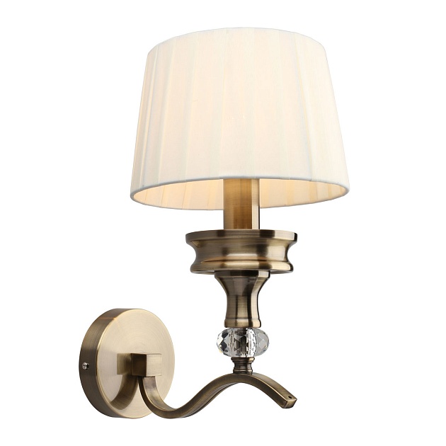 Бра Omnilux Arosio OML-88411-01 изображение 1 Бра Omnilux Arosio OML-88411-01 Фото № 1
