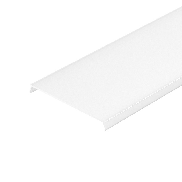 Рассеиватель Arlight W70-S-2500 Opal 041884 Фото № 1