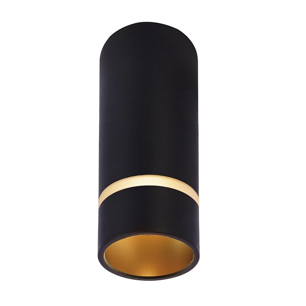 Потолочный светильник Mantra Split 8879 изображение 8 Потолочный светильник Mantra Split 8879 Фото № 8