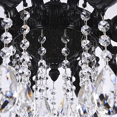 Подвесная люстра Bohemia Ivele AL78101/12/250 B BG 3