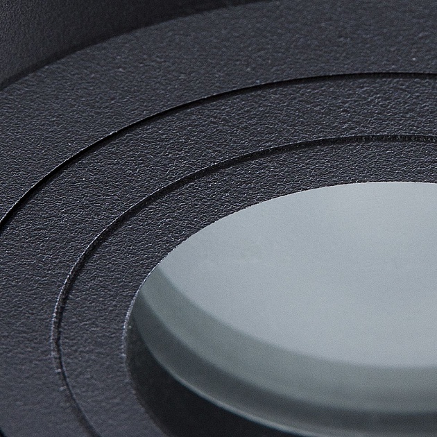 Потолочный светильник Divinare Galopin 1460/04 PL-1 Фото № 2