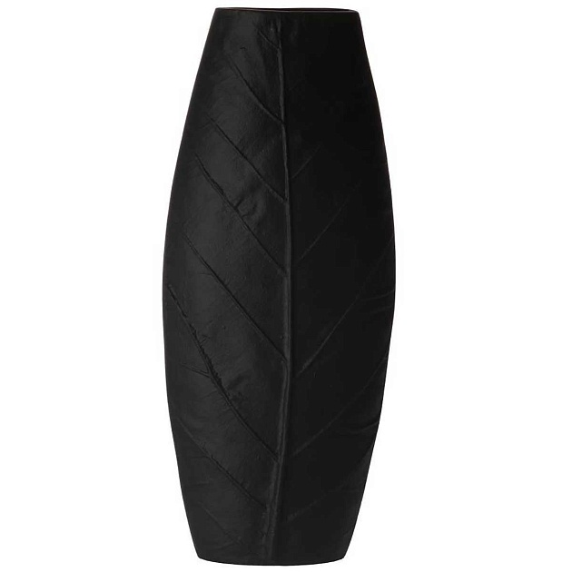 Ваза декоративная Eglo MIDSALIP 421136 Фото № 1