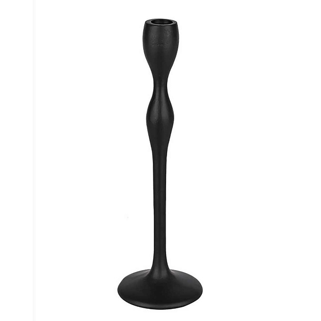 Подсвечник Eglo JELLICOE 422066 Фото № 1