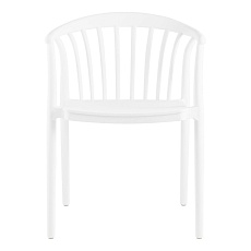 Стул Stool Group Campo SL-7100 white 70029 5