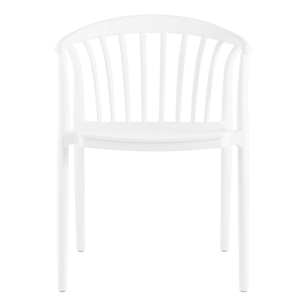 Стул Stool Group Campo SL-7100 white 70029 изображение 6 Стул Stool Group Campo SL-7100 white 70029 Фото № 6