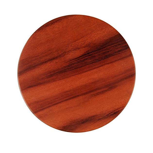 Настенный светильник Odeon Light Nature 7108/15WL Фото № 1