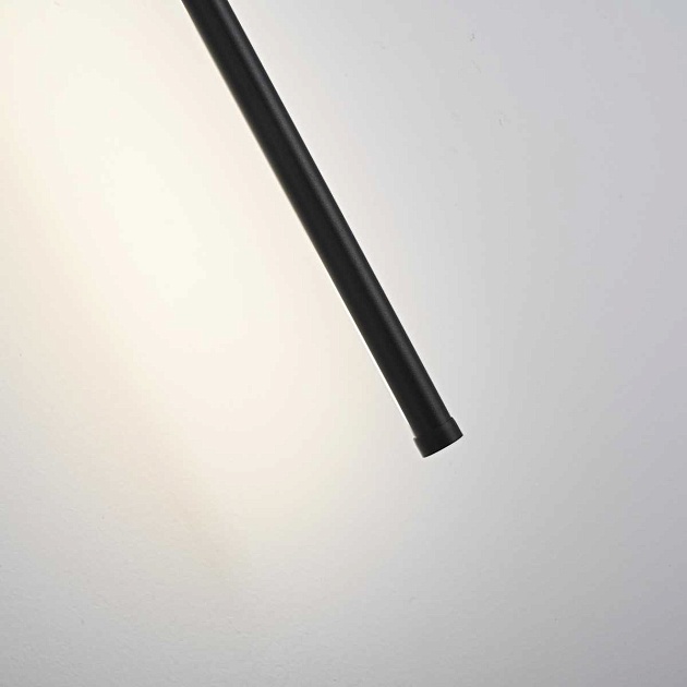Настенный светильник Imperium Loft Wall Lines 178036-26 изображение 6 Настенный светильник Imperium Loft Wall Lines 178036-26 Фото № 6