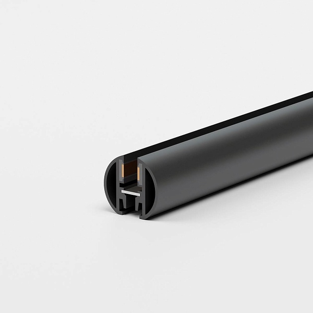 Шинопровод накладной Elektrostandard 85165/00 a067258 Фото № 5