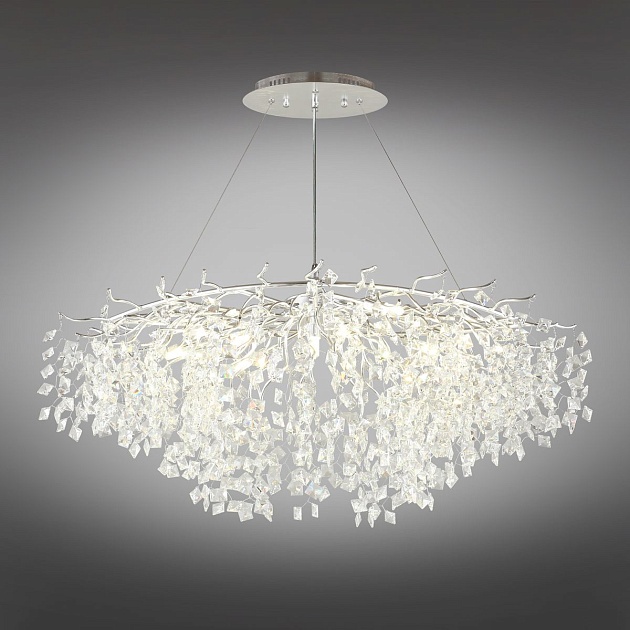 Подвесная люстра Aployt Danusia APL.846.13.10 изображение 17 Подвесная люстра Aployt Danusia APL.846.13.10 Фото № 17