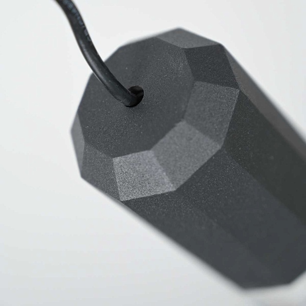 Настенный светильник Imperium Loft Vibia 84572-22 Фото № 3