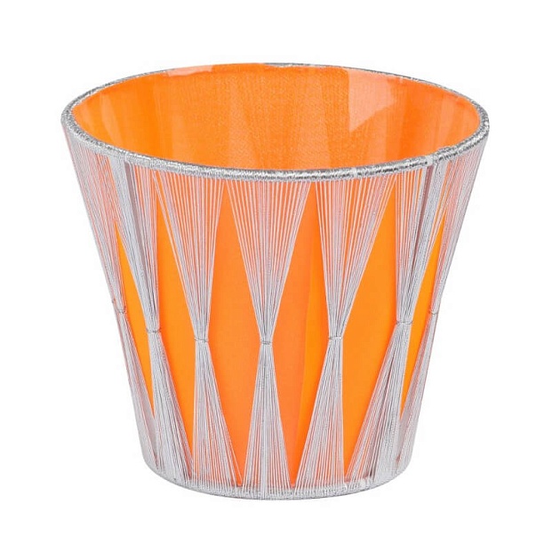 Абажур Vitaluce VL6825 Фото № 3