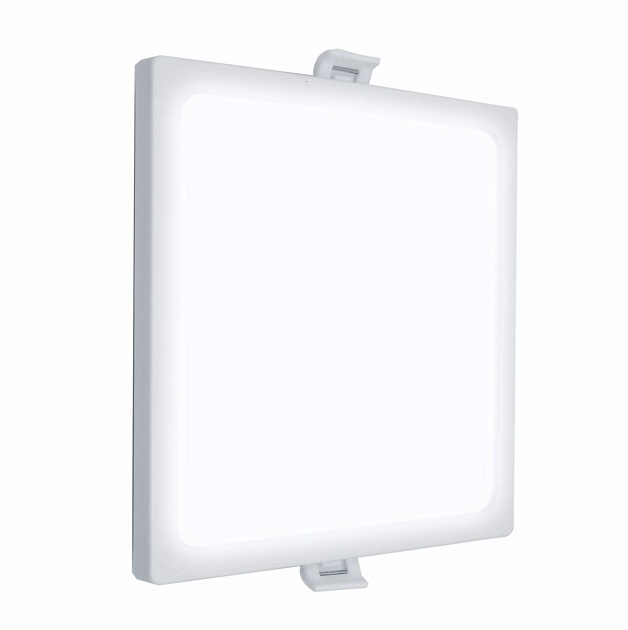 Встраиваемая светодиодная панель Apeyron 06-58 Фото № 8